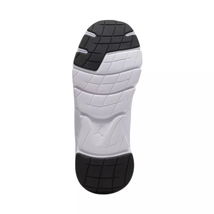 Puma FlexFocus Lite Modern Jr. batai 401517 01
