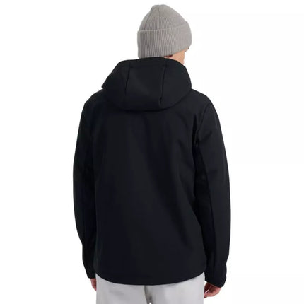Jacket 4F M362 M 4FWAW25TSOFM362 20S