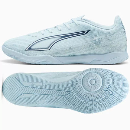 Puma Ultra 6 Play IT batai 108983-03