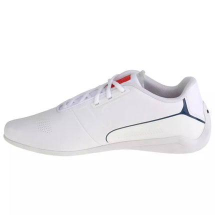 Puma Scuderia Ferrari Drift Cat 8 M batai 339944 05