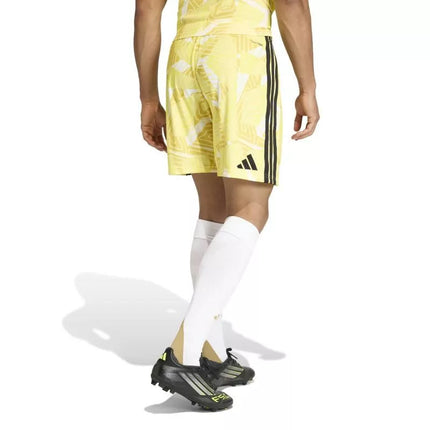 adidas Tiro 26 Competition KC5347 vartininko šortai