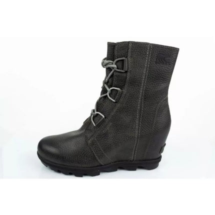 Sorel W NL3491-052 Bateliai