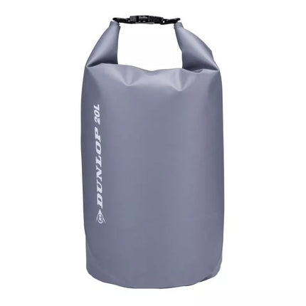 Vandeniui atspari kuprinė 20 L Dunlop