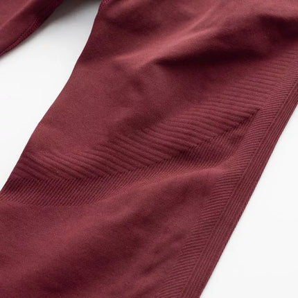 IQ Ilean W 92800625378 tamprės