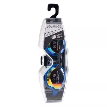 Aquawave Racer RC 92800197158 Plaukimo akiniai