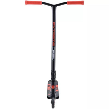 ENERO STUNT 100MM EXTREME CREW paspirtukas