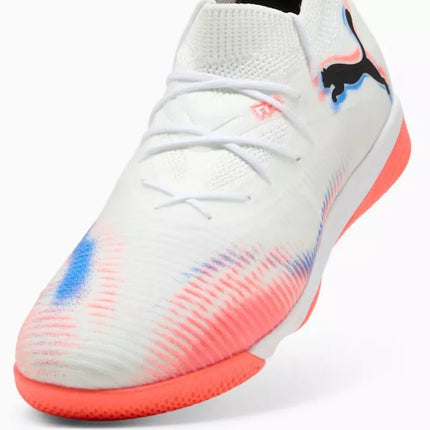 Puma Future 8 Match IT batai 108598-01