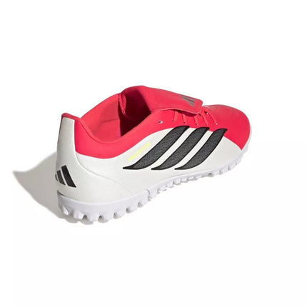 Adidas Predator Club FT TF JR5911 shoes
