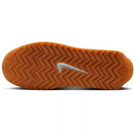 Nike Pacific M HQ2052-001 avalynė
