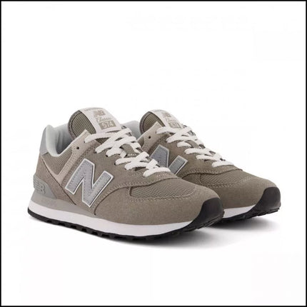 New Balance W WL574EVG Bateliai