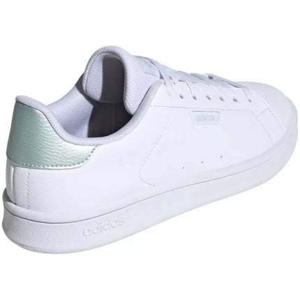 Adidas Urban Court women's shoes white IH4899