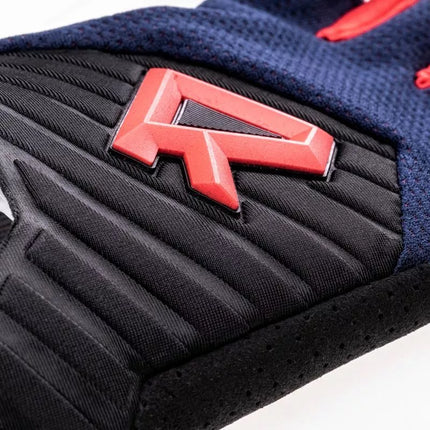 Radvik Cutort Gloves M 92800404795
