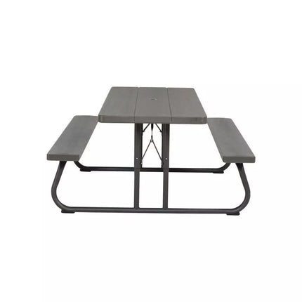 Pikniko stalas 183 cm 60112