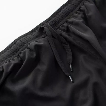 Men's COCONUT Shorts