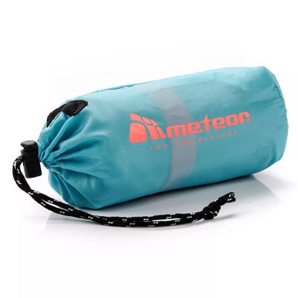 Meteor XL 31561 towel