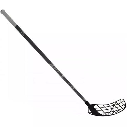 Mps Accufli Airtek A100 0214L grindų riedulio lazda