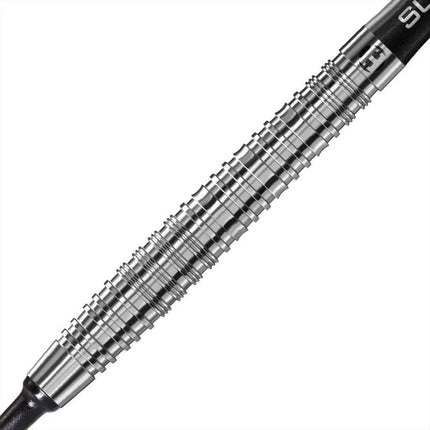Harrows NX-90 90% softip darts