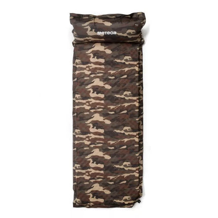 Meteor 16842 savipūtis čiužinys