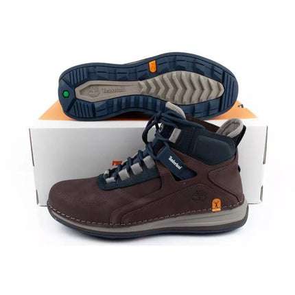 Timberland M TB0A5MM4 V13 batai