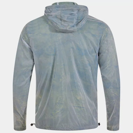 Joma EXPLORER V striukė 103913.346