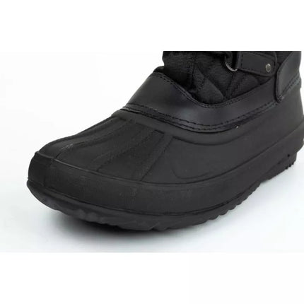 Geographical Norway batai MATTI NOIR