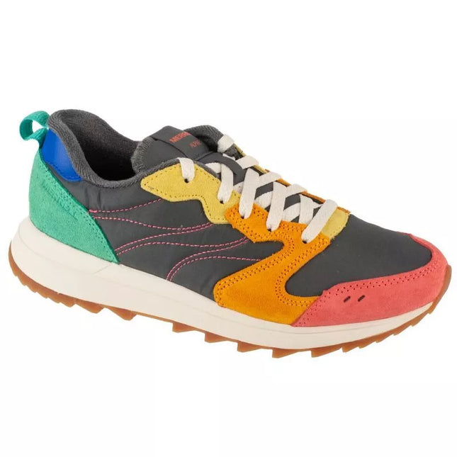 Merrell Alpine 83 Sneaker Sport W batai J008190