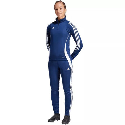 adidas Tiro 24 Treniruočių Kelnės W IS1006