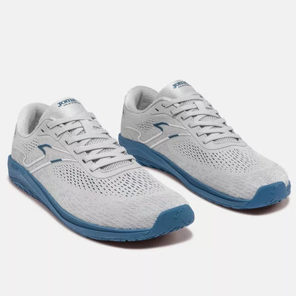 Joma FENIX BAREFOOT BFFENS2605 batai