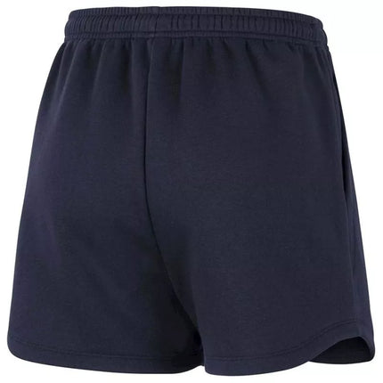 Nike Park 20 šortai W CW6963-451