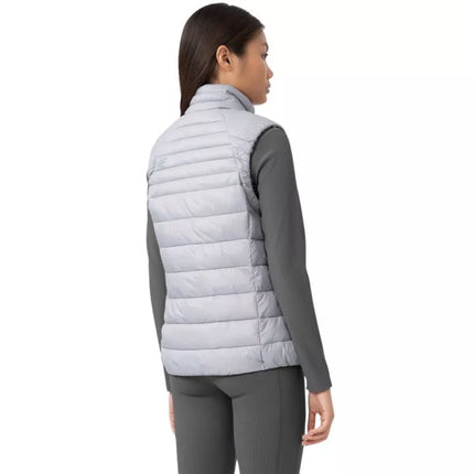 Liemenė 4F W H4Z22 KUDP001 27S