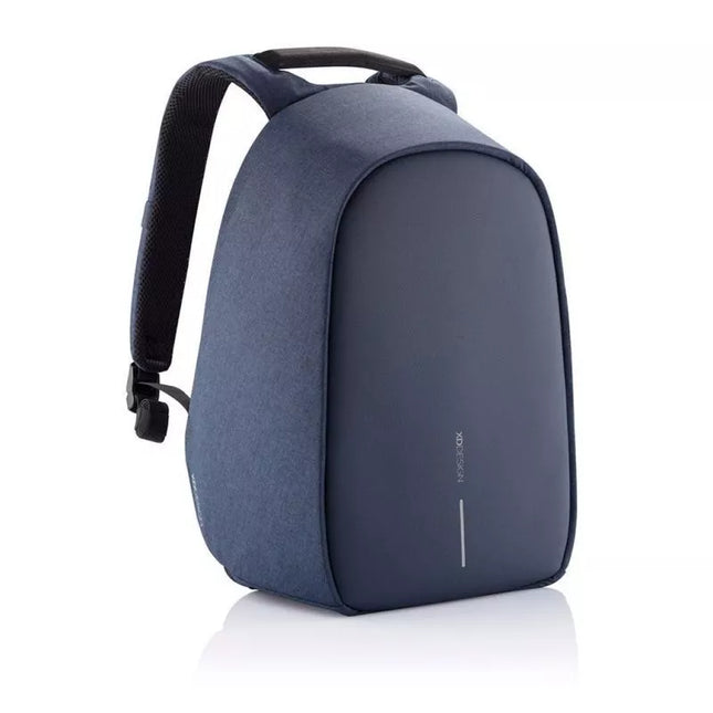 XD DESIGN ANTI-THEFT KUPRINĖ BOBBY HERO XL NAVY P/N: P705.715