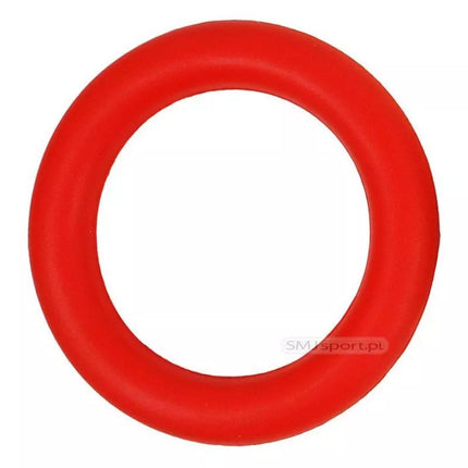 Ringo VTR-R07 180 mm