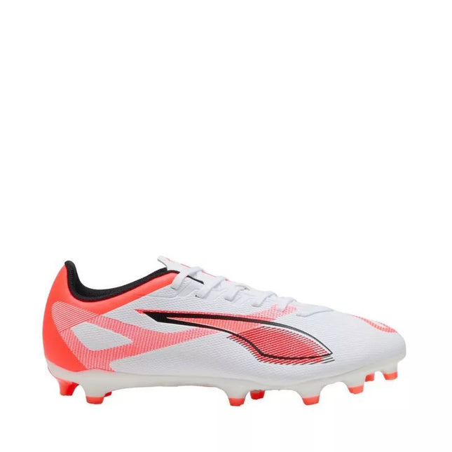 Puma Ultra 5 Play FG/AG M 108169 01 futbolo batai
