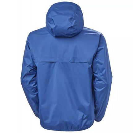 Helly Hansen Belfast 2 Sulankstoma striukė M 53424 606