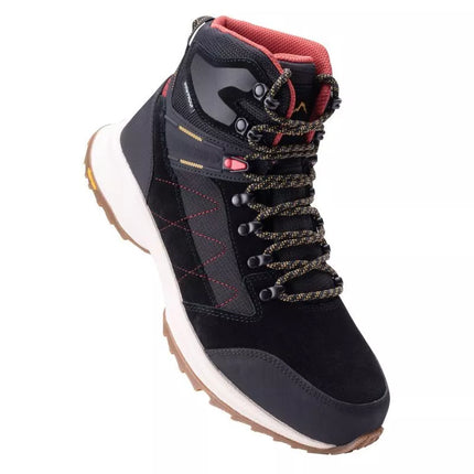 Men's DARDA MID WP V Shoes