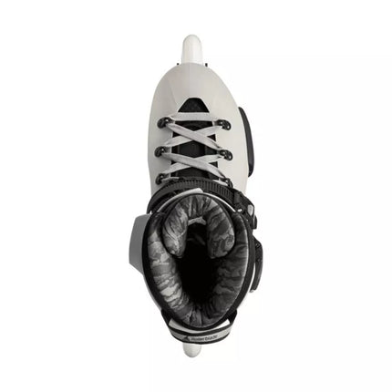 Rollerblade Twister 90R freestyle skates