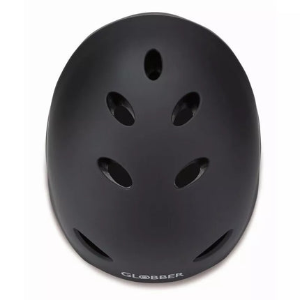 Globber suaugusiųjų HS-TNK-000013850 šalmas