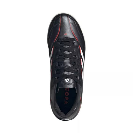 Copa Pure IV Club TF JR6196 vaikų futbolo bateliai adidas