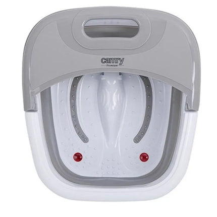 CAMRY CR 2174 Foot Massager