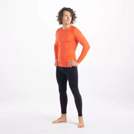 Iguana Gambell Top M 92800438785 Termoaktyviniai marškinėliai