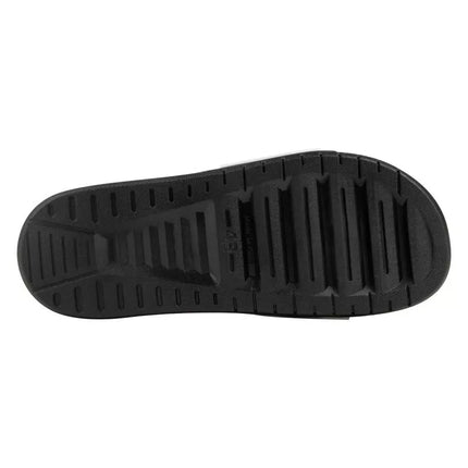 Vyriškos šlepetės SPEEDY 92800617178