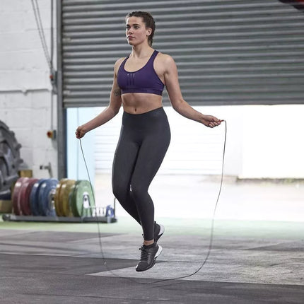 adidas ADRP-11017 šokynė