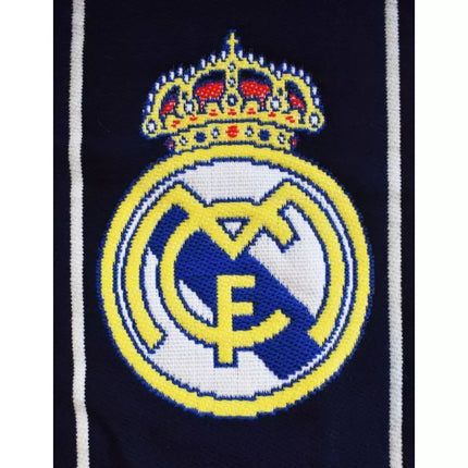 Aistruolių šalikas RM4BUF46 Real Madrid