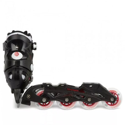 Tempish Clips Duo Jr 13000008253 riedučiai