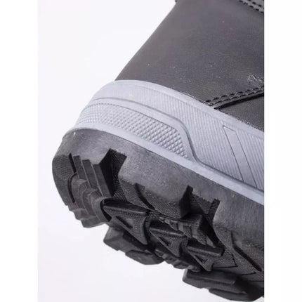 Lee Cooper vaikiški LCJ-23-01-2057K batai