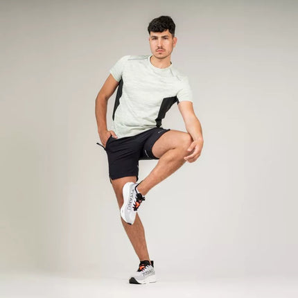 Fitanu Ferdy marškinėliai M 92800624158