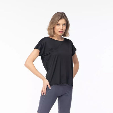 Hi-Tec Hine W 92800597357 Marškinėliai