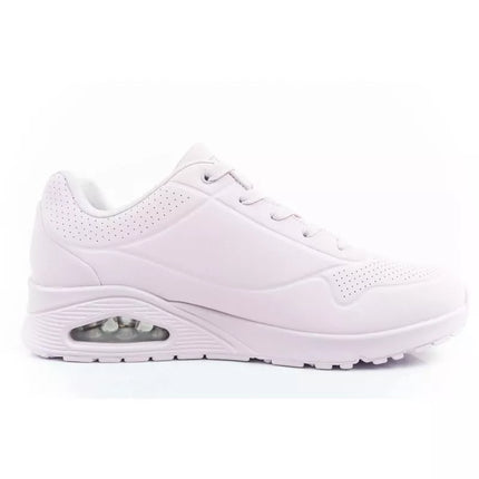 Skechers Uno Stand On W 73690/LVLP batai