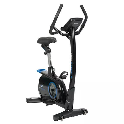 HMS PREMIUM M1844-i
Elipsinis dviratis