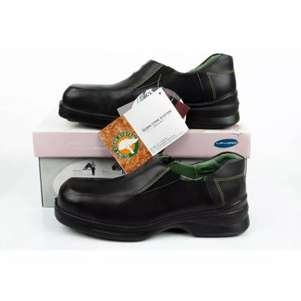 Lavoro 1131.00 Saugūs darbo batai